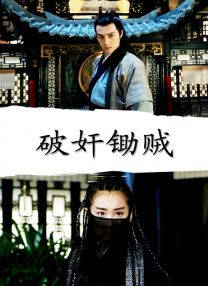 亚洲欧美日韩一区二区在线观看